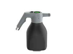 Wipcool - C2BW - Elektrikli Püskürtücü