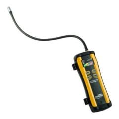 Fieldpiece - SCL2 - Kaçak Dedektörü (CO2 - Karbondioksit)
