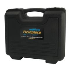 Fieldpiece - SCL2 - Kaçak Dedektörü (CO2 - Karbondioksit)
