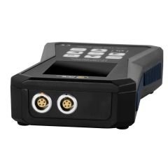 PCE - TDS 200+ SM - Ultrasonik Debimetre