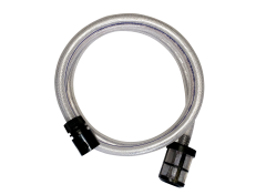 Wipcool - C28B - Kablosuz Orta Yüksek Basıçta Temizleme Makinası(Batarya hariç)