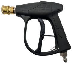 Wipcool - C28B - Kablosuz Orta Yüksek Basıçta Temizleme Makinası(Batarya hariç)