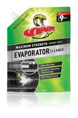 Refrigeration Technologies - RT320V - Venom Pack Evaporator Temizleyici