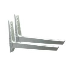 Vente - L470 - Katlanabilir fiber klima ayağı, 9000-12000 BTU