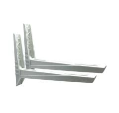 Vente - L530 - Katlanabilir fiber klima ayağı, 9000-18000 BTU