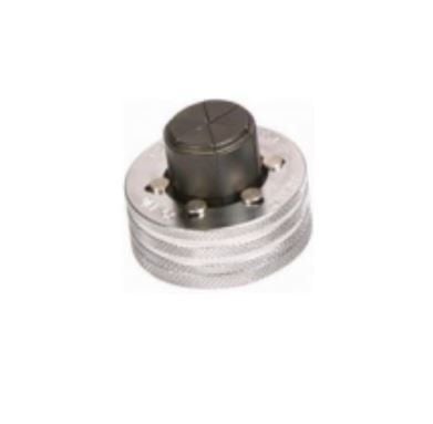 Black Diamond - 13104 - 1/4'' Şişirme Kafası