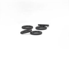 Weh - E50-73165 - O-ring 5/16'' Weh hızlı bağlantı adaptörü için (5 adet)