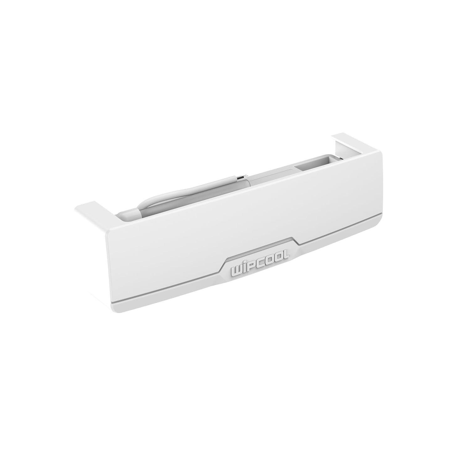 Wipcool P20 -  Duvara Montajlı Drenaj Pompası