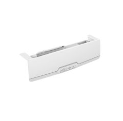 Wipcool P20 -  Duvara Montajlı Drenaj Pompası