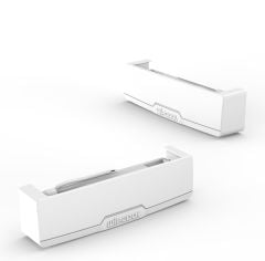 Wipcool P20 -  Duvara Montajlı Drenaj Pompası