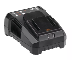 AEG - AL18G - Şarj cihazı