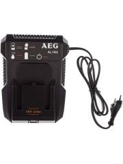 AEG - AL18G - Şarj cihazı