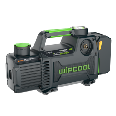 Wipcool - 2F2BRK - Vakum Pompası (Batarya dahil)
