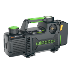 Wipcool - 2F2BRK - Vakum Pompası (Batarya dahil)