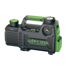 Wipcool - 2F2BRK - Vakum Pompası (Batarya dahil)