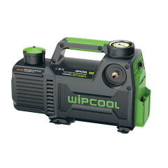 Wipcool - 2F2BRK - Vakum Pompası (Batarya dahil)