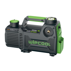 Wipcool - 2F2BRK - Vakum Pompası (Batarya dahil)