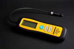 Fieldpiece - DRX3 - ATEX Sertifikalı Soğutucu Gaz Kaçak Dedektörü