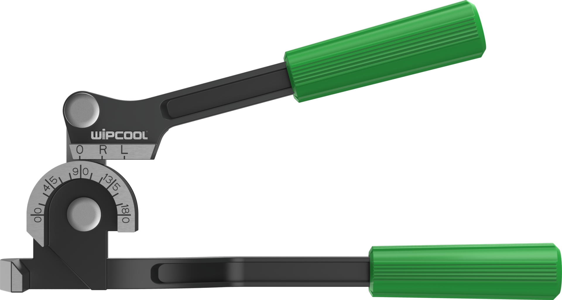 Wipcool - HB-3 - Boru bukme aleti 1/4 - 5/16 - 3/8