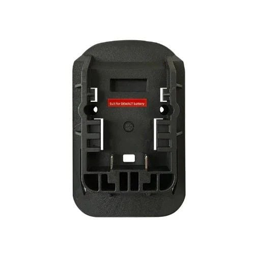 Wipcool - BA-5 - Dewalt için batarya çevirici adaptör
