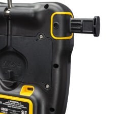 Fieldpiece - SM382VINT - Dijital Manifold