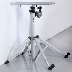 KSF - CM340 - Elektrikli portatif lift (kaldıraç)