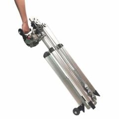 KSF - CM520 - Elektrikli portatif lift (kaldıraç)