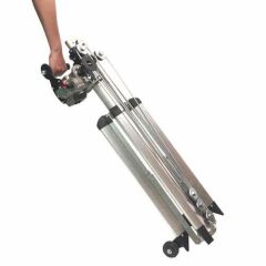 Ventools LF1005 - Elektrikli portatif lift (kaldıraç)