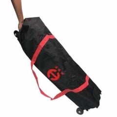 KSF - CM520 - Elektrikli portatif lift (kaldıraç)