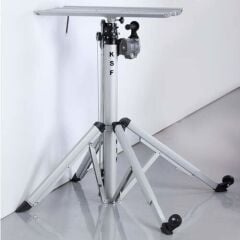 KSF - CM520 - Elektrikli portatif lift (kaldıraç)