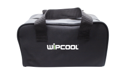 Wipcool - BV100B - Kablosuz akülü üfleyici (Batarya hariç)