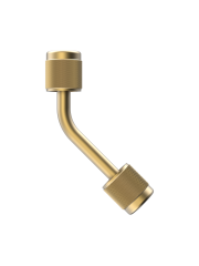 Wipcool- MVG-1 - Dijital Vakum Ölçer