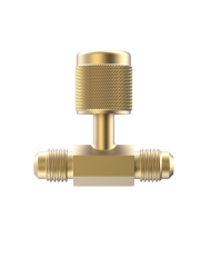 Wipcool- MVG-1 - Dijital Vakum Ölçer