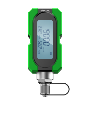 Wipcool- MVG-1 - Dijital Vakum Ölçer