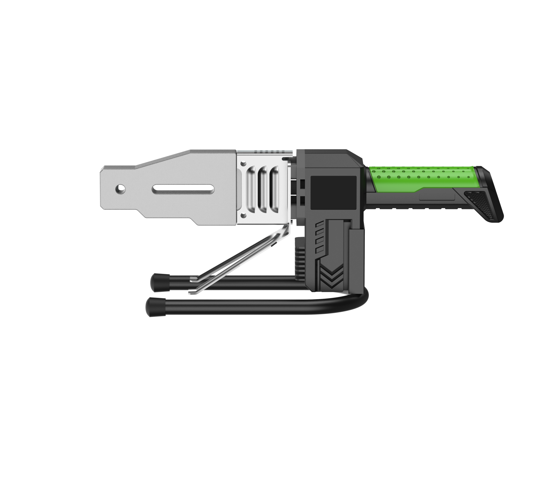 Wipcool - PWM-40 - Boru Kaynak Makinesi