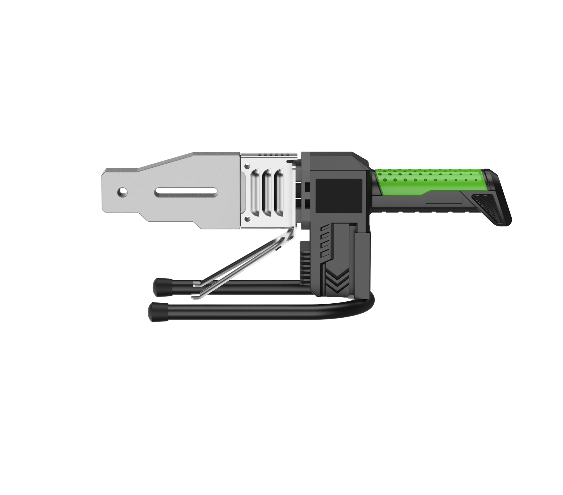 Wipcool - PWM-40 - Boru Kaynak Makinesi