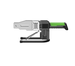 Wipcool - PWM-40 - Boru Kaynak Makinesi