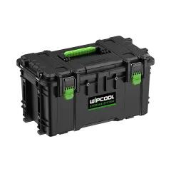 Wipcool - TBR-1M Tekerlekli Tekli Takım Çantası