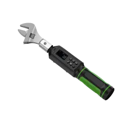 Wipcool - HTW-80 Dijital Cırcırlı Tork Anahtarı