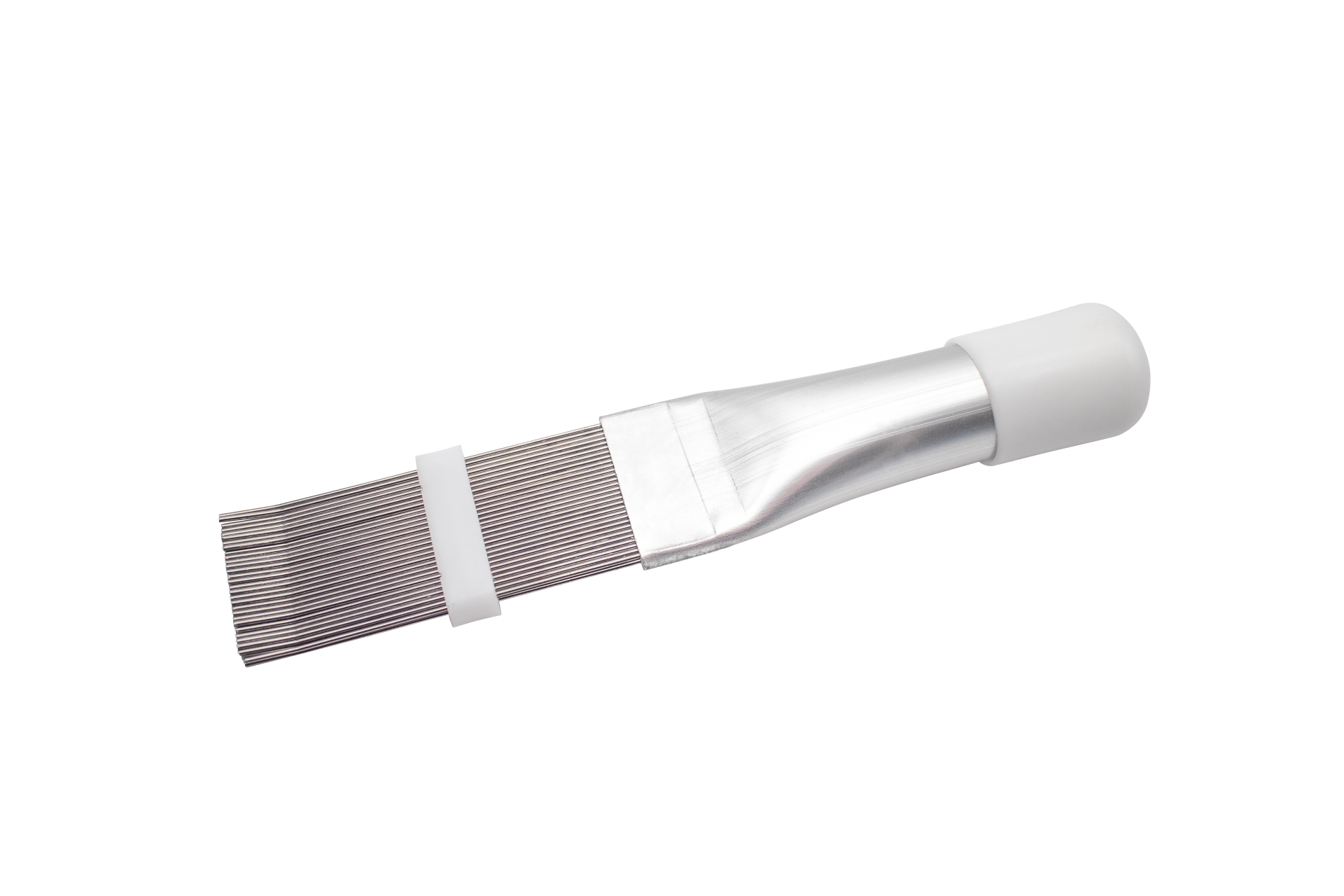 Wipcool - HF-2 - Paslanmaz Çelik Fin Tarağı