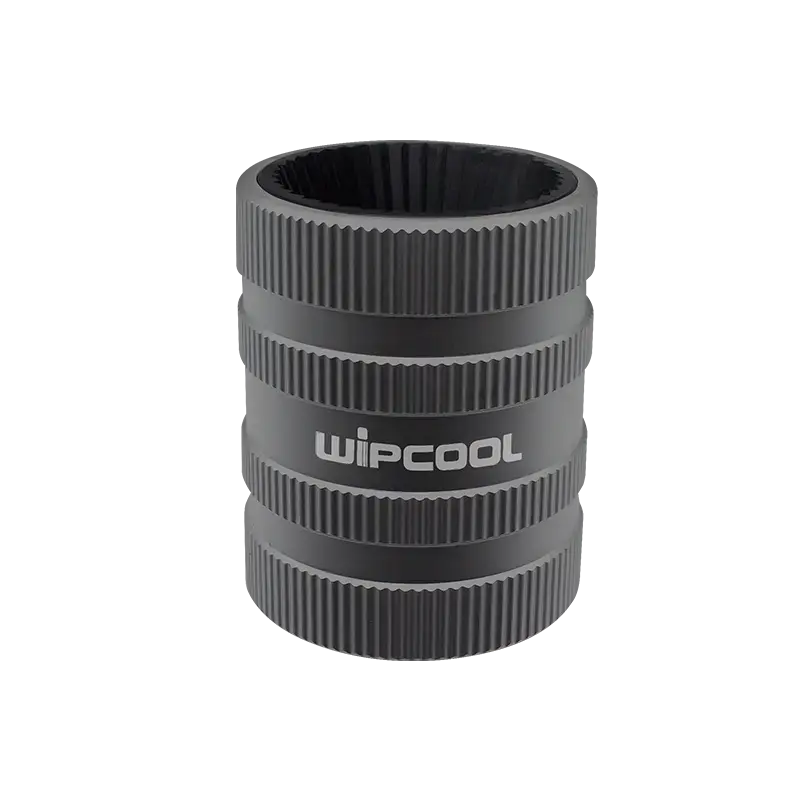 Wipcool - HD-3 - İç ve dış çapak alma aparatı. 1/4''-1-3/8''