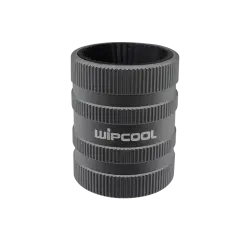 Wipcool - HD-3 - İç ve dış çapak alma aparatı. 1/4''-1-3/8''