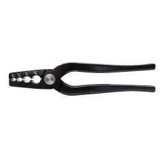 Wipcool - HR-4 Boru Düzeltme Pensesi