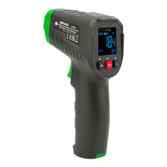 AIT500 Kızılötesi Sıcaklık Dedektörü