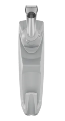 testo 270 BT - Kızartma yağı test cihazı