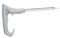 testo 270 BT - Kızartma yağı test cihazı