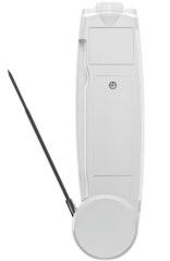 testo 104-IR BT – App Bağlantılı İnfrared ve Batırma Tip Termometre