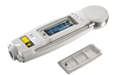 testo 104-IR – İnfrared ve Batırma Tipi Gıda Termometresi