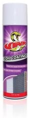 Refrigeration Technologies - RT640A - Viper  Aerosol Serpantin Kaplayıcı