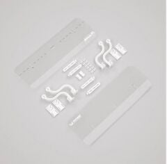 Witforms - Kaset tipi Klima Aparatı - Koli (12 adet)